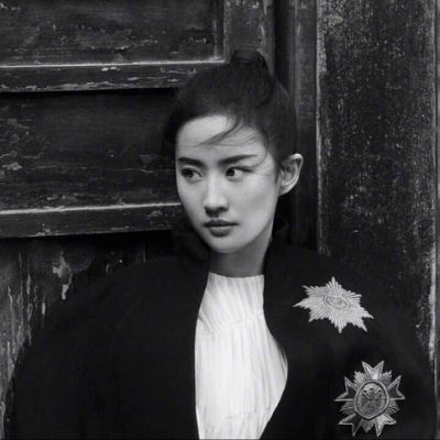 谷田部胜义 - 正在播放长尾关键词挖掘7 - APP观影